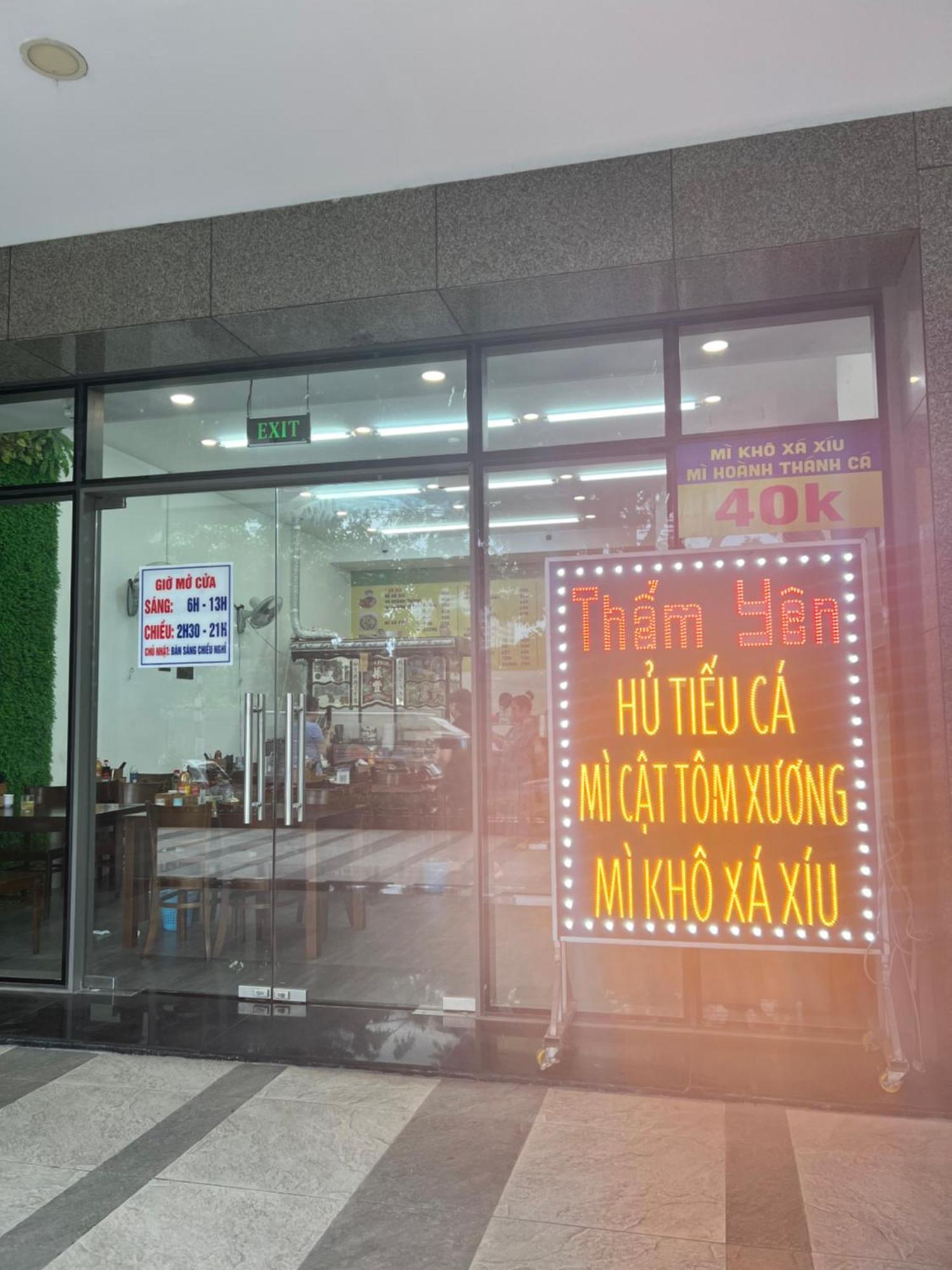 Appartement Ho San Bay Tan Son Nhat 2 Phong Ngu - Ho Boi - Gym Mien Phi Hô Chi Minh-Ville