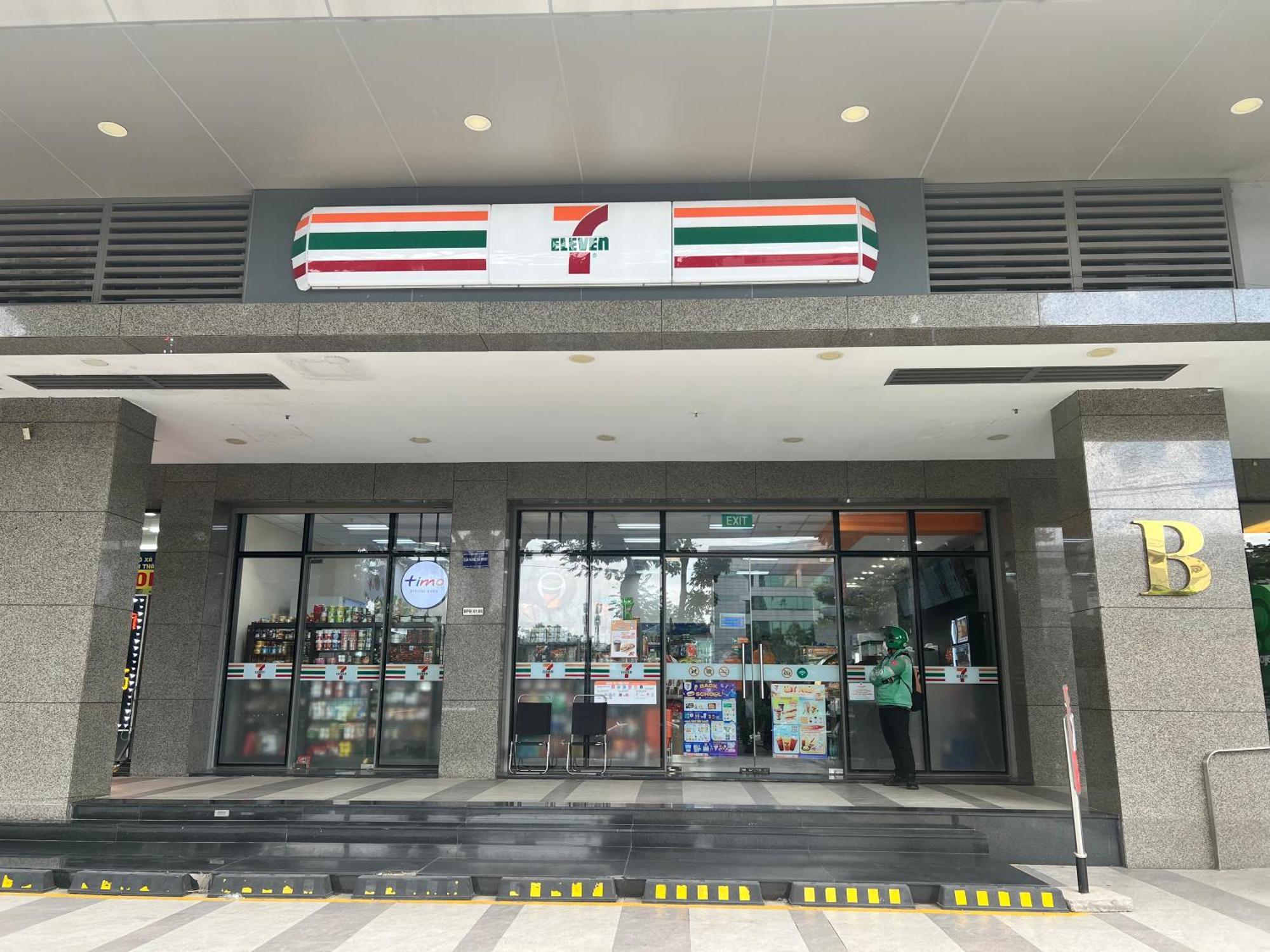 Ho San Bay Tan Son Nhat 2 Phong Ngu - Ho Boi - Gym Mien Phi Appartement